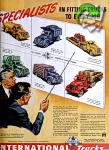 International 1947 054.jpg